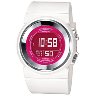 Casio-bgd-100-7ber-baby-g