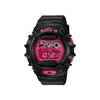 Casio-baby-g-bg-1006sa-1er