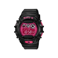 Casio-baby-g-bg-1006sa-1er