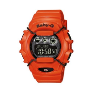 Casio-bg-1006sa-4ber-baby-g