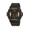 Casio-bg-5605sa-1er-baby-g