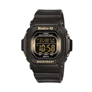 Casio-bg-5605sa-1er-baby-g