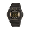 Casio-bg-5605sa-1er-baby-g