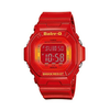 Casio-bg-5600sa-4er-baby-g