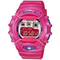 Casio-bg-1006sa-4aer-baby-g