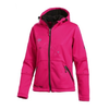 White-season-frauen-softshelljacke