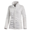 White-season-frauen-fleecejacke