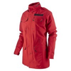Frauen-jacke-m