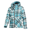 Frauen-jacke-s