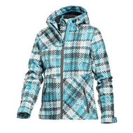Frauen-jacke-s