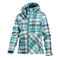 Frauen-jacke-s