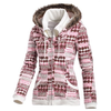 Frauen-jacke-xs