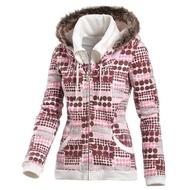Frauen-jacke-xs