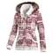 Frauen-jacke-xs