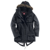 Frauen-jacke-schwarz