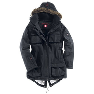 Frauen-jacke-schwarz