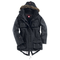 Frauen-jacke-schwarz