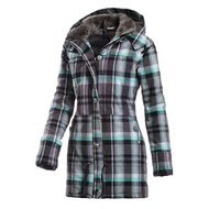 Roxy-frauen-jacke