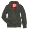 Billabong-frauen-jacke