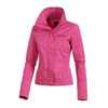 Bench-frauen-jacke