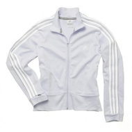 Adidas-frauen-jacke