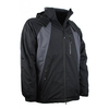 Fiftyfive-damen-doppeljacke