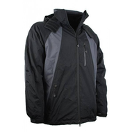 Fiftyfive-damen-doppeljacke