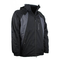 Fiftyfive-damen-doppeljacke