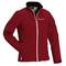 Damen-softshell-jacke-xxl