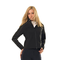 Damen-softshell-jacke-m