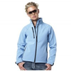 Damen-softshell-jacke-s