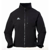 Damen-softshell-jacke-atmungsaktiv