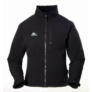 Damen-softshell-jacke-atmungsaktiv