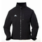 Damen-softshell-jacke-atmungsaktiv