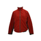 Damen-softshell-jacke-fleece
