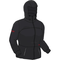 Damen-softshell-jacke-schwarz-xl