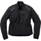 Damen-softshell-jacke-schwarz-s