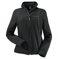 Schoeffel-damen-softshell-jacke