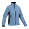 Salewa-damen-softshell-jacke