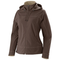 Marmot-damen-softshell-jacke