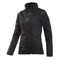 Bench-damen-softshell-jacke