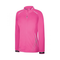 Adidas-damen-softshell-jacke