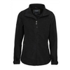 Damen-softshelljacke-s