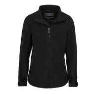 Damen-softshelljacke-s