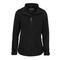 Damen-softshelljacke-s