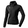 Damen-softshelljacke-schwarz