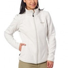 Schoeffel-damen-softshelljacke