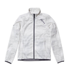 Helly-hansen-damen-softshelljacke