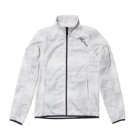Helly-hansen-damen-softshelljacke
