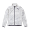 Helly-hansen-damen-softshelljacke